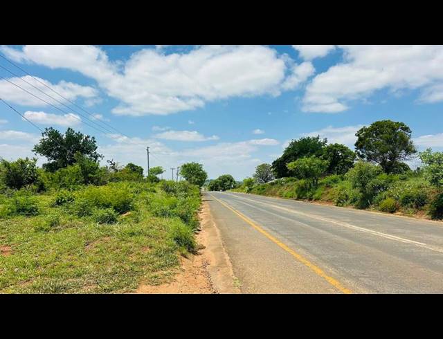 LAND FOR SALE IN MANGONDI